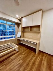 Bishan Park Condominium (D20), Condominium #639478671
